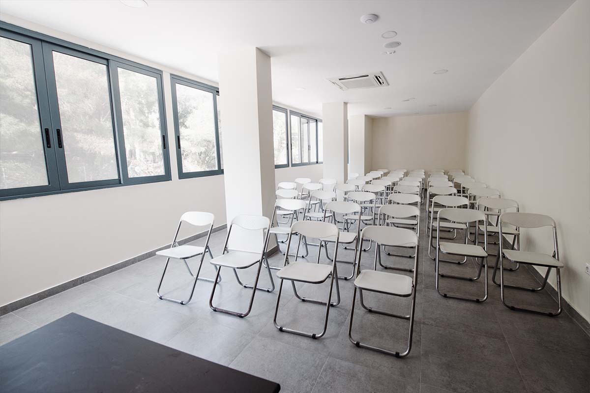 Golden View Beach Hotel Poros