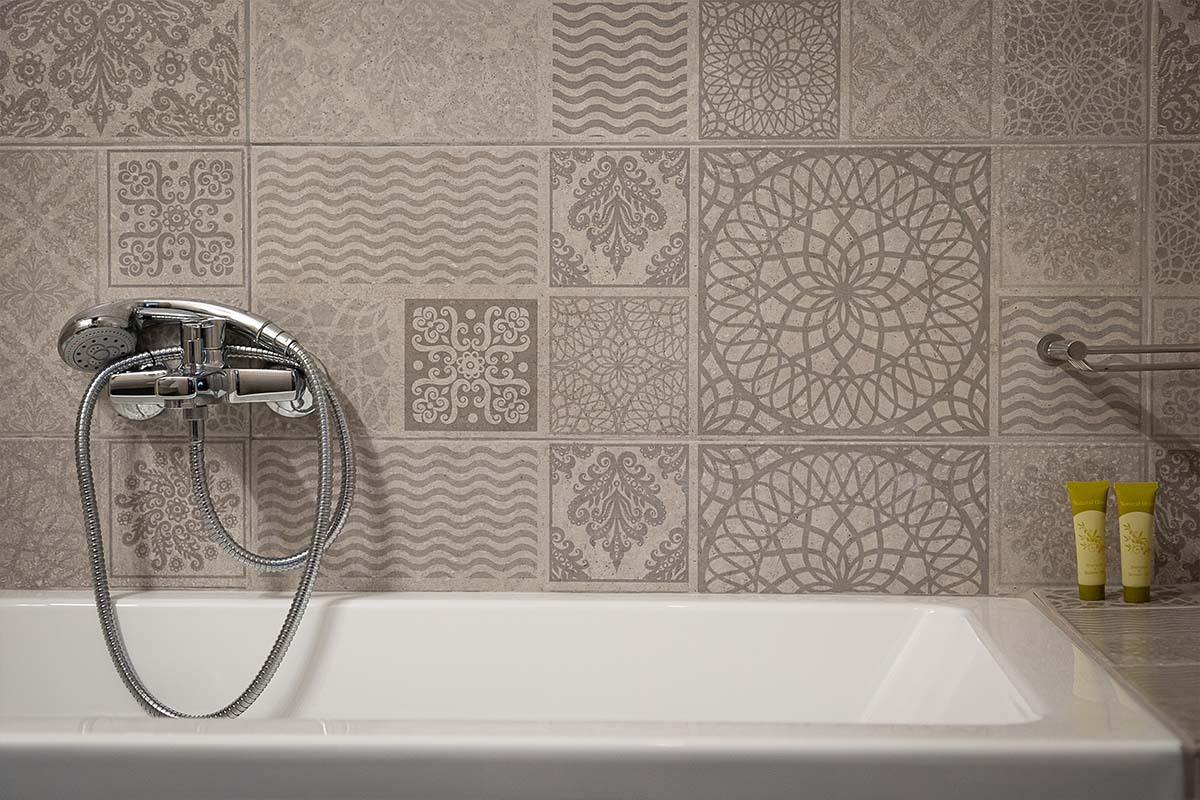 Golden View Beach Hotel Poros