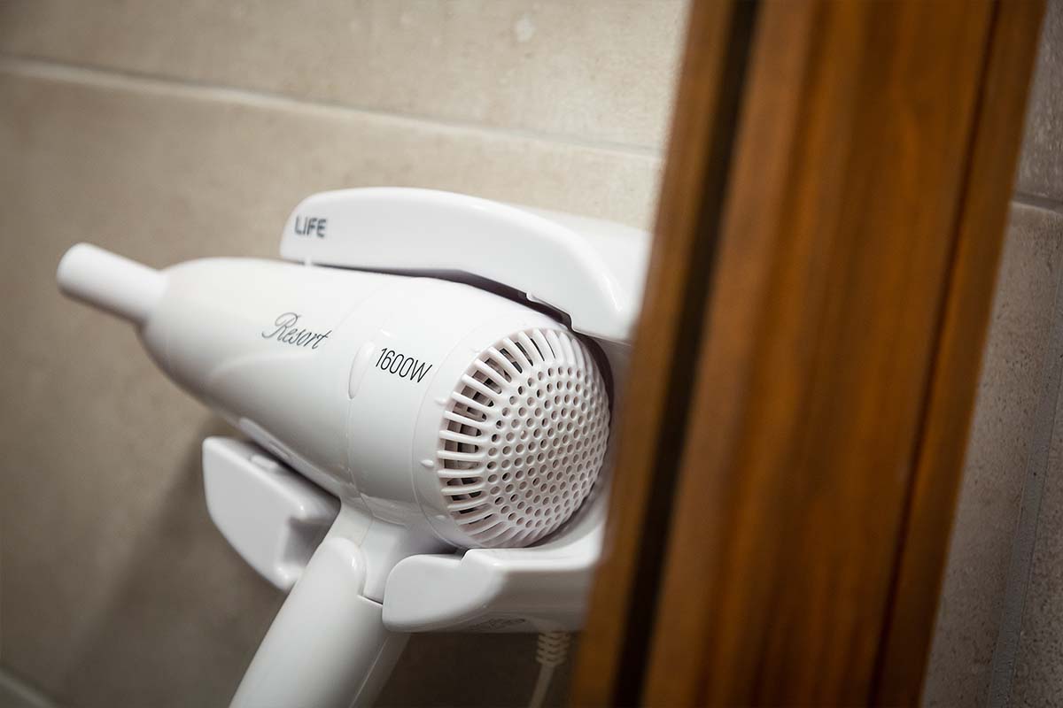 Golden View Beach Hotel Poros