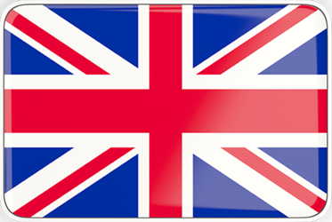 English language version