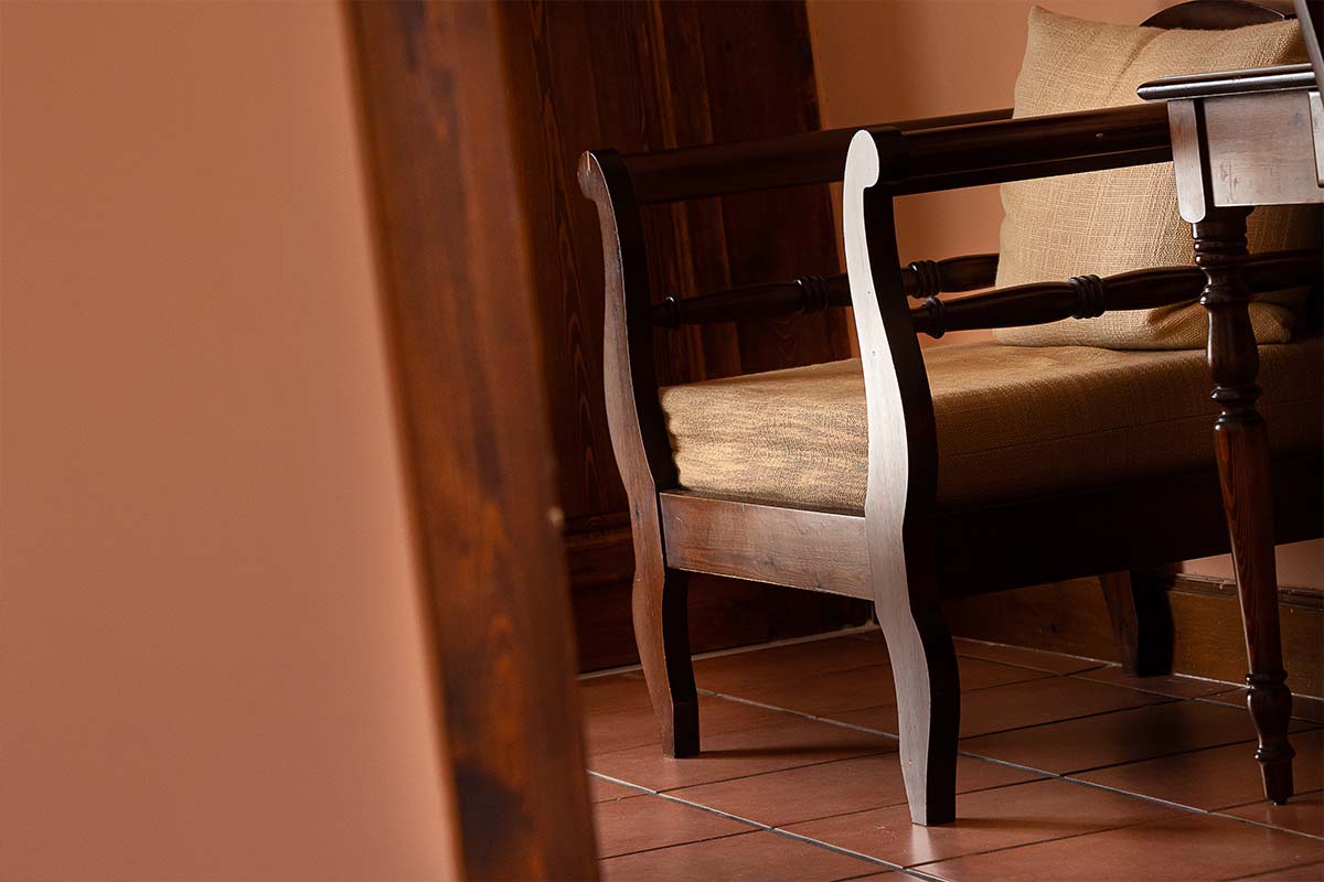 Golden View Beach Hotel Poros