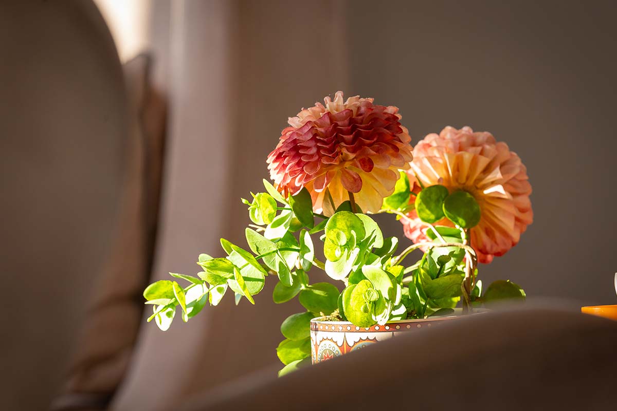 Golden View Beach Hotel Poros Restaurant & Bar