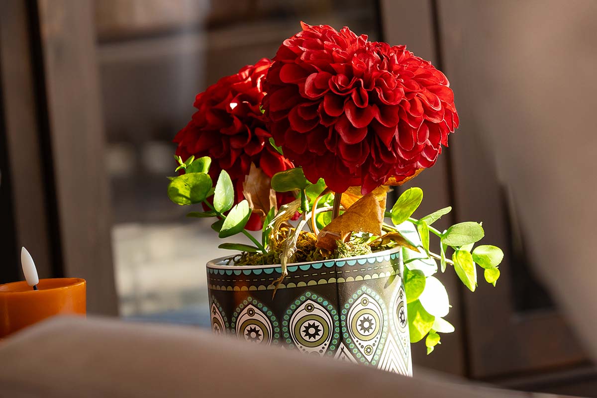 Golden View Beach Hotel Poros Restaurant & Bar