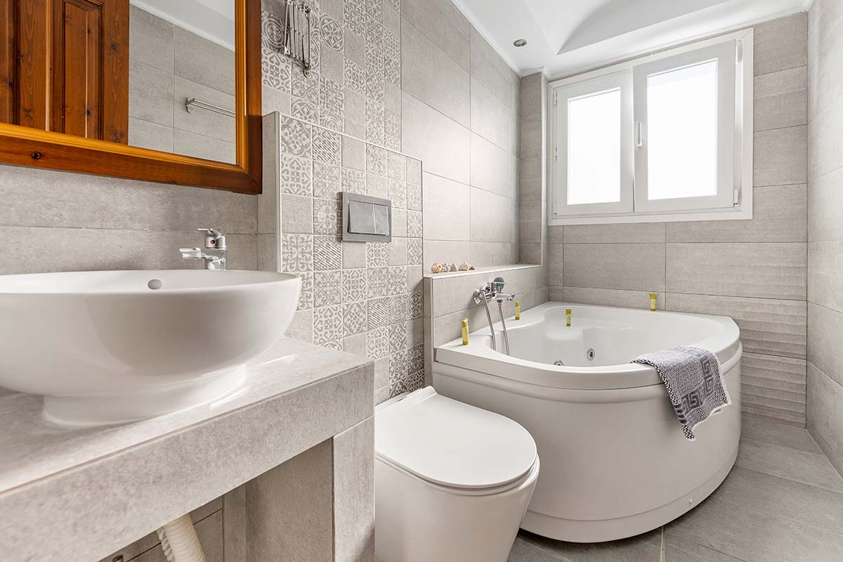 Golden View Beach Hotel Poros