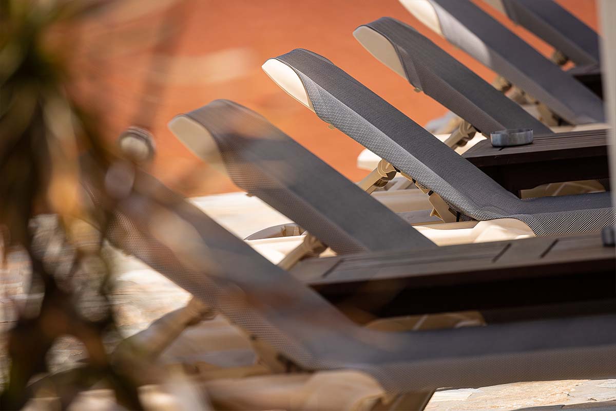 Golden View Beach Hotel Poros